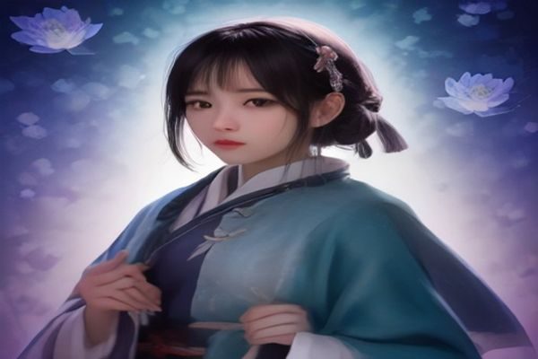 紫色调数字安全防护概念图，展示屏幕上的内容分级图标与网络安全盾牌，象征对色情片访问风险的专业评测分析